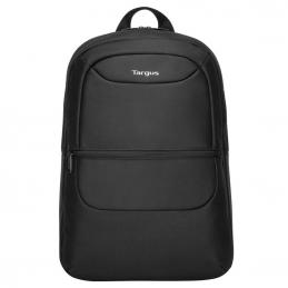 SKI - สกี จำหน่ายสินค้าหลากหลาย และคุณภาพดี | TARGUS TGS-TBB580GL กระเป๋าโน๊ตบุ๊ค 15.6นิ้ว Safire Essential Backpack